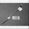 FIRST LINE FKB1952 Cable, parking brake